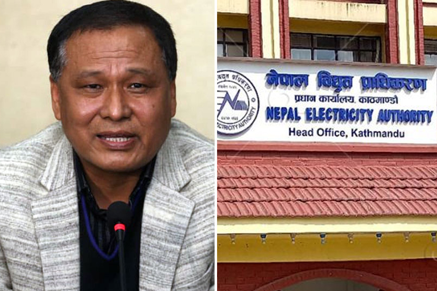 ६४ वर्ष पछि फेला पर्यो अनौठो चरा, आधा मानिस, आधा पंक्षी !
