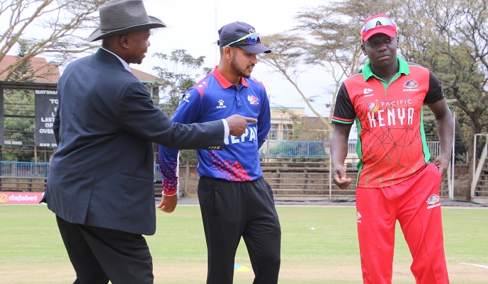 ६४ वर्ष पछि फेला पर्यो अनौठो चरा, आधा मानिस, आधा पंक्षी !