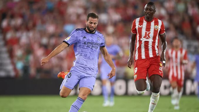 ६४ वर्ष पछि फेला पर्यो अनौठो चरा, आधा मानिस, आधा पंक्षी !