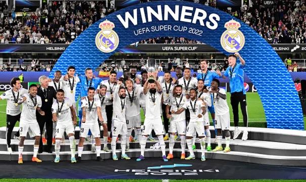 ६४ वर्ष पछि फेला पर्यो अनौठो चरा, आधा मानिस, आधा पंक्षी !