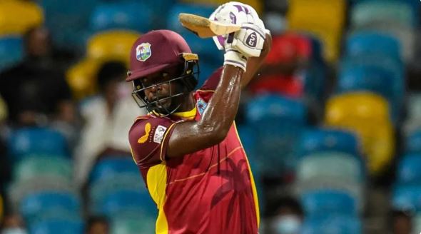 ६४ वर्ष पछि फेला पर्यो अनौठो चरा, आधा मानिस, आधा पंक्षी !