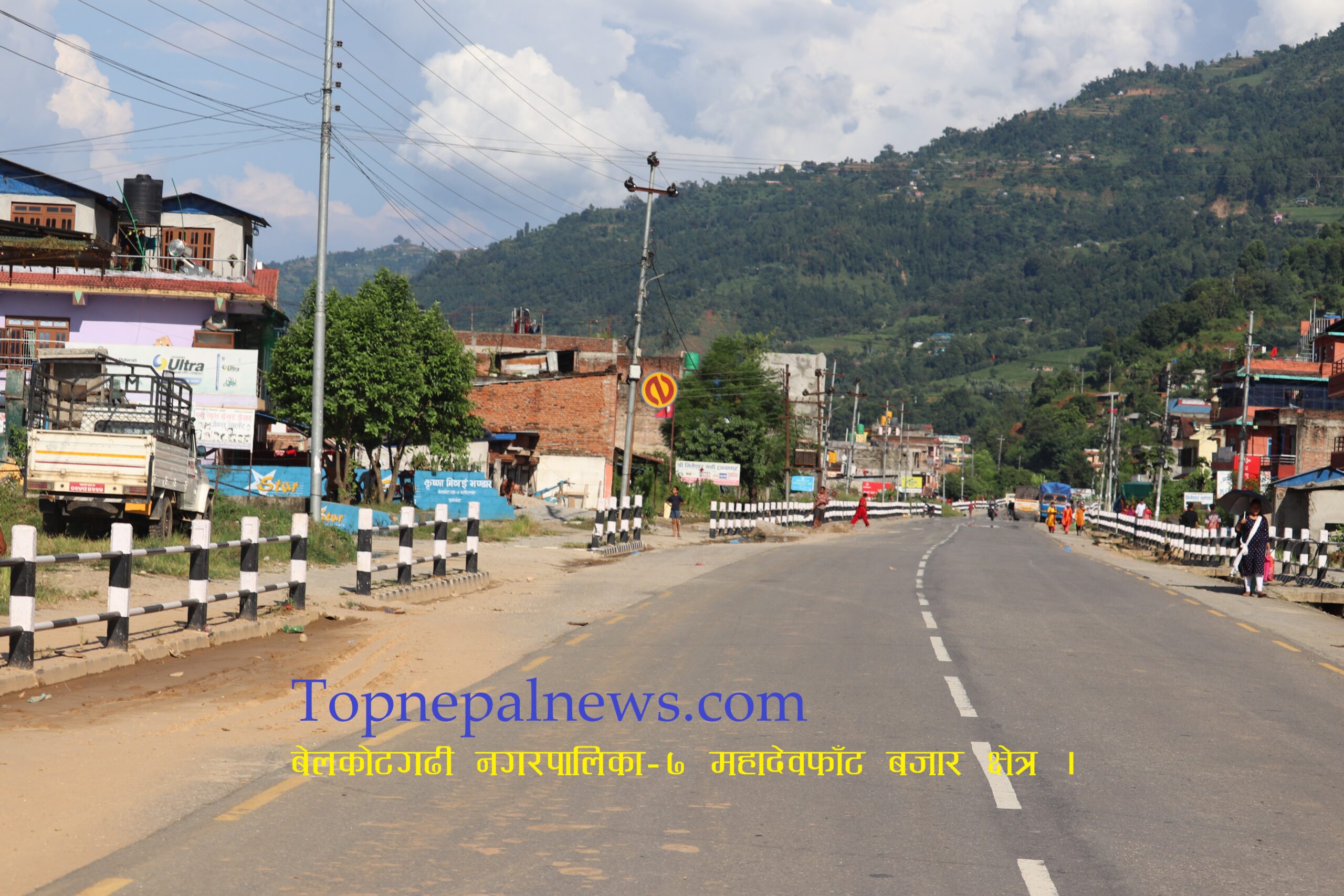 ६४ वर्ष पछि फेला पर्यो अनौठो चरा, आधा मानिस, आधा पंक्षी !