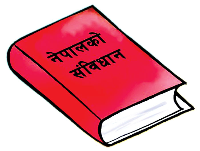 ६४ वर्ष पछि फेला पर्यो अनौठो चरा, आधा मानिस, आधा पंक्षी !