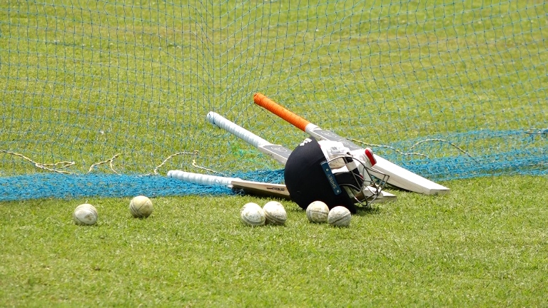 महिला एसिया कप क्रिकेटको खेल तालिका सार्वजनिक