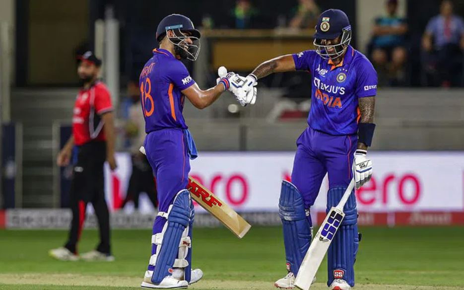 ६४ वर्ष पछि फेला पर्यो अनौठो चरा, आधा मानिस, आधा पंक्षी !