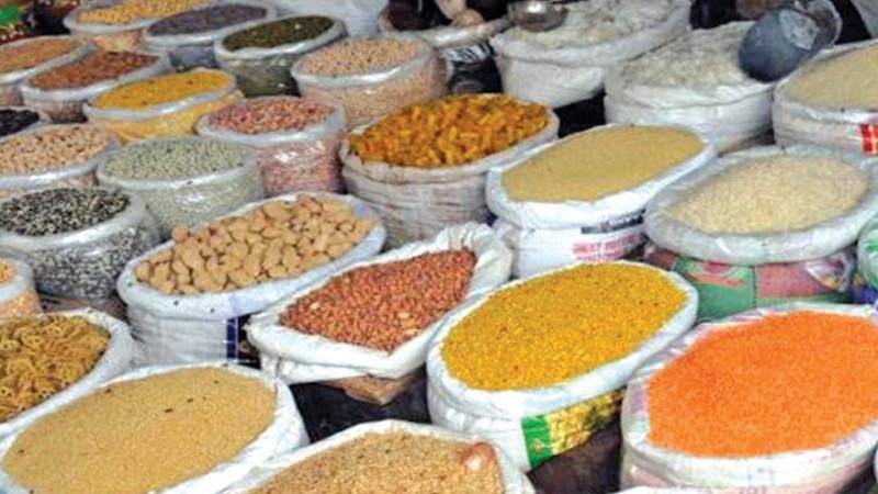 ६४ वर्ष पछि फेला पर्यो अनौठो चरा, आधा मानिस, आधा पंक्षी !