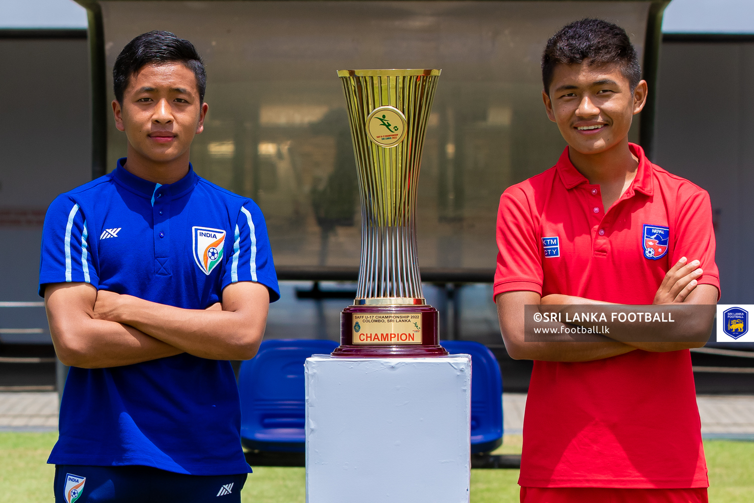 ६४ वर्ष पछि फेला पर्यो अनौठो चरा, आधा मानिस, आधा पंक्षी !