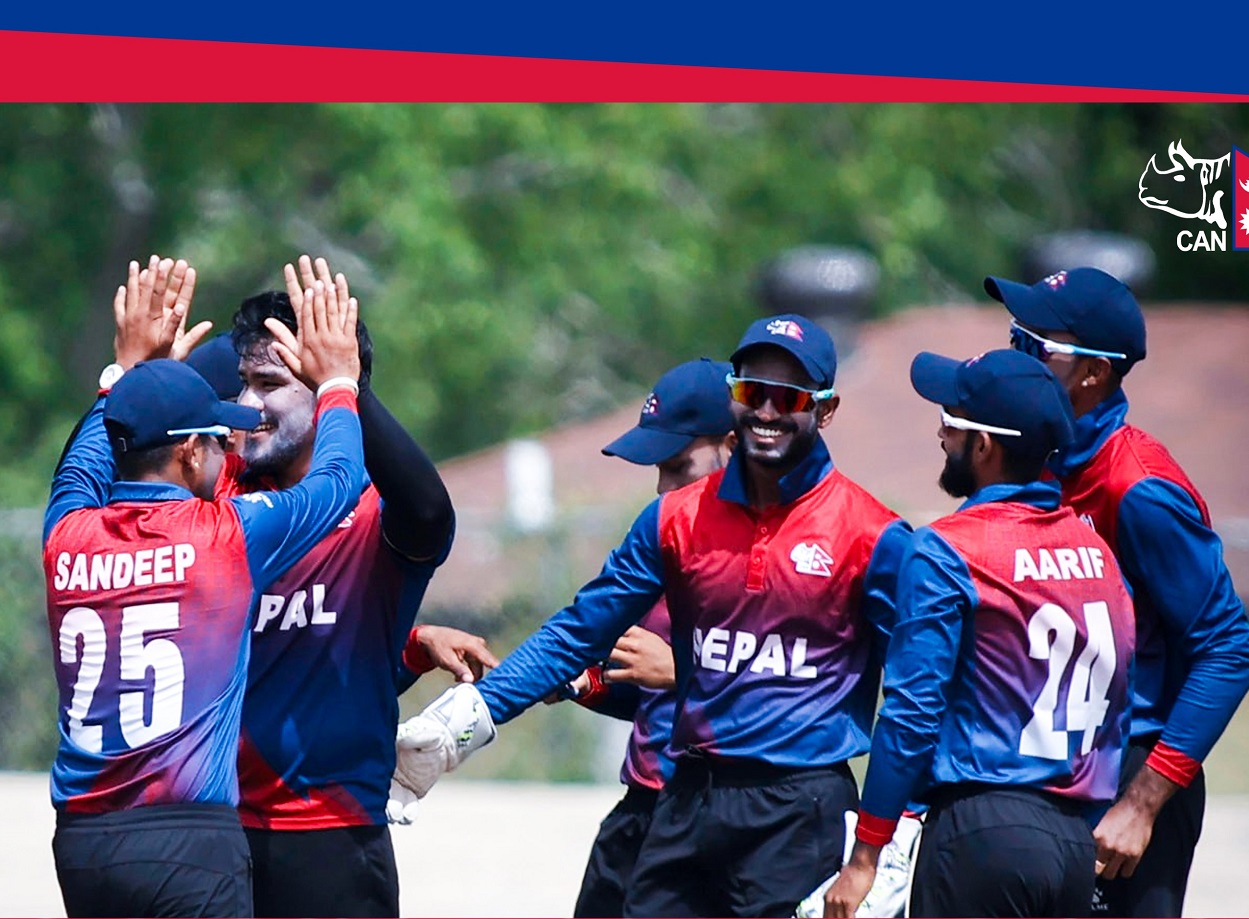 ६४ वर्ष पछि फेला पर्यो अनौठो चरा, आधा मानिस, आधा पंक्षी !