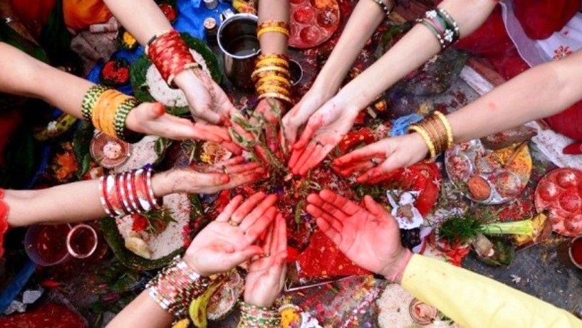 ६४ वर्ष पछि फेला पर्यो अनौठो चरा, आधा मानिस, आधा पंक्षी !