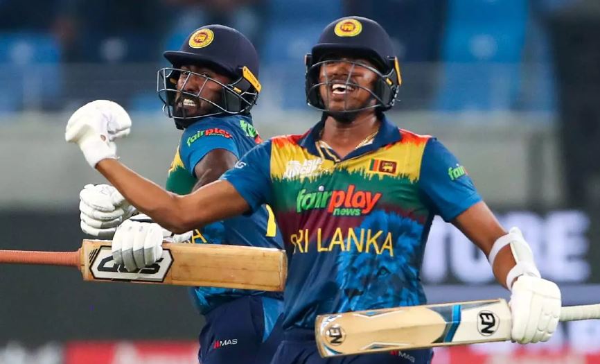 ६४ वर्ष पछि फेला पर्यो अनौठो चरा, आधा मानिस, आधा पंक्षी !