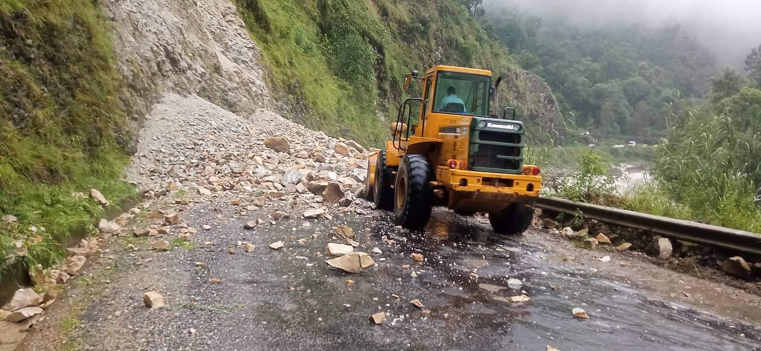 ६४ वर्ष पछि फेला पर्यो अनौठो चरा, आधा मानिस, आधा पंक्षी !