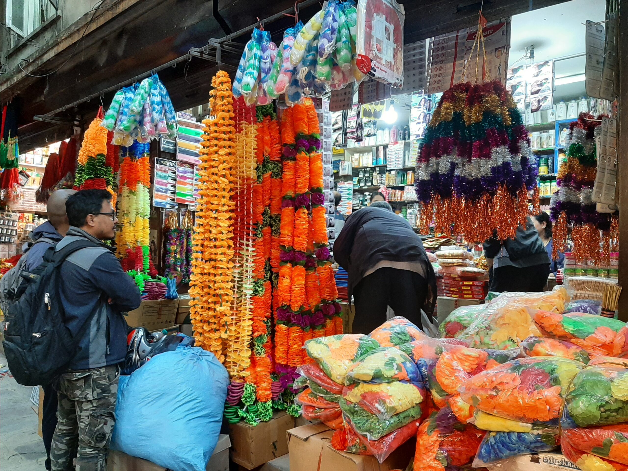 ६४ वर्ष पछि फेला पर्यो अनौठो चरा, आधा मानिस, आधा पंक्षी !