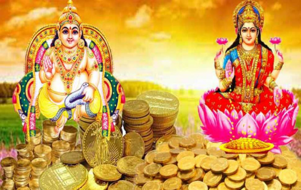 ६४ वर्ष पछि फेला पर्यो अनौठो चरा, आधा मानिस, आधा पंक्षी !