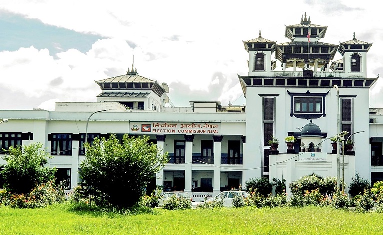 ६४ वर्ष पछि फेला पर्यो अनौठो चरा, आधा मानिस, आधा पंक्षी !