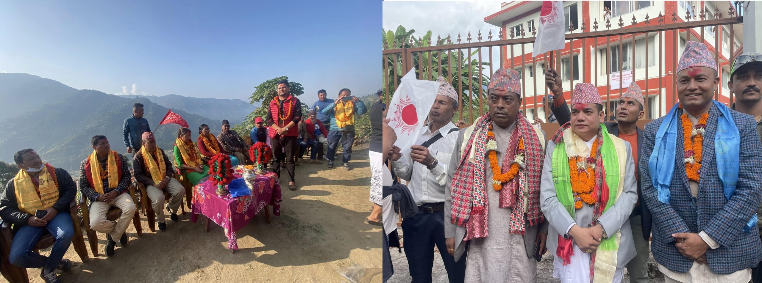 ६४ वर्ष पछि फेला पर्यो अनौठो चरा, आधा मानिस, आधा पंक्षी !