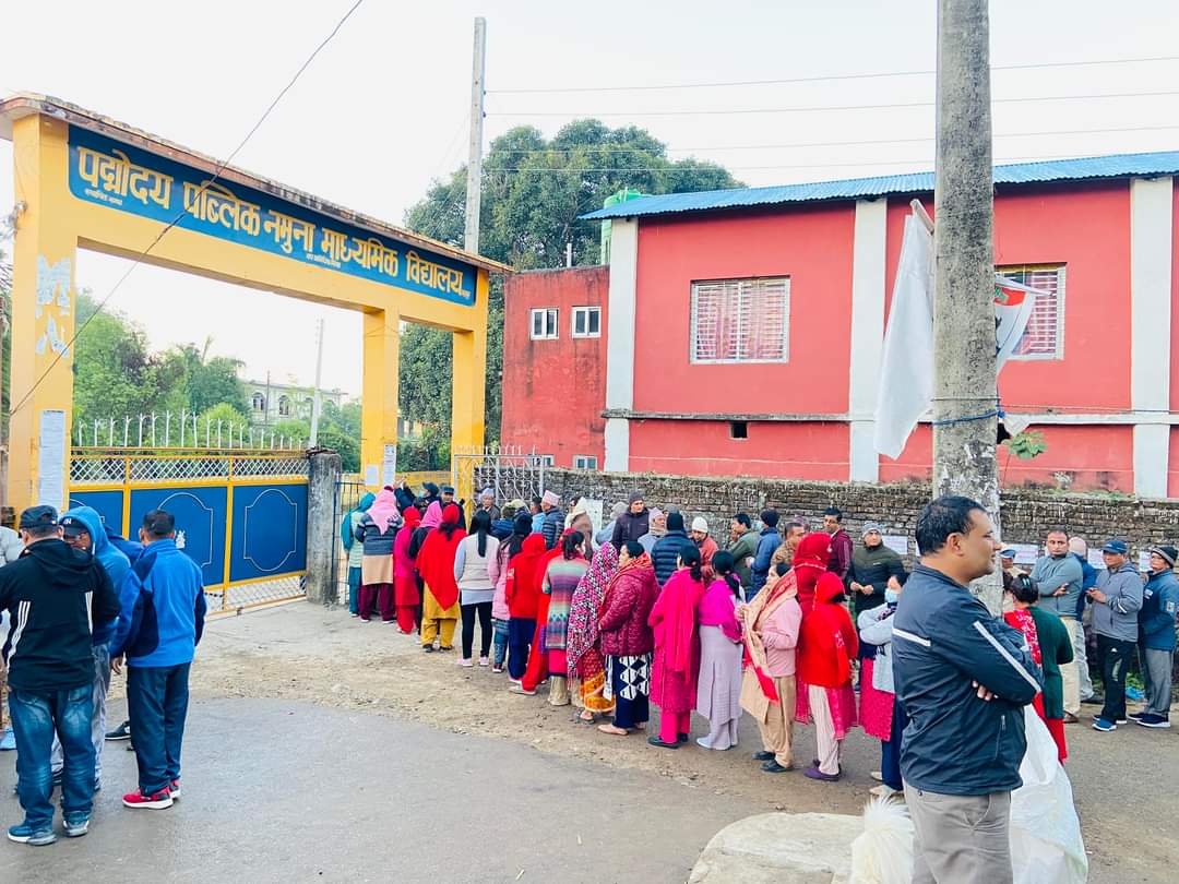 ६४ वर्ष पछि फेला पर्यो अनौठो चरा, आधा मानिस, आधा पंक्षी !