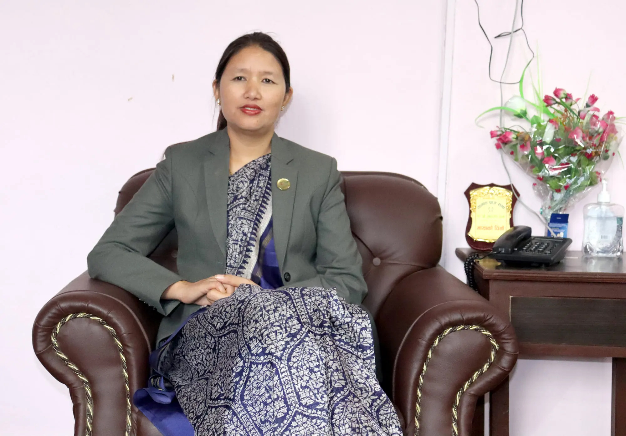 ६४ वर्ष पछि फेला पर्यो अनौठो चरा, आधा मानिस, आधा पंक्षी !