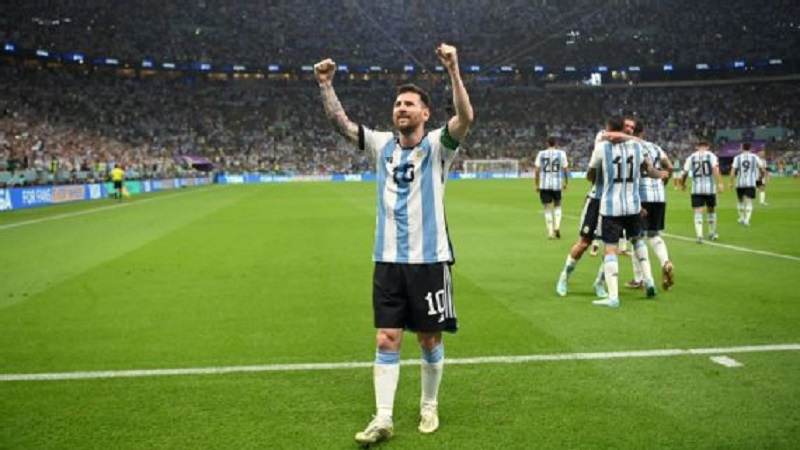 ६४ वर्ष पछि फेला पर्यो अनौठो चरा, आधा मानिस, आधा पंक्षी !