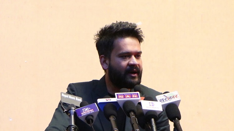 ६४ वर्ष पछि फेला पर्यो अनौठो चरा, आधा मानिस, आधा पंक्षी !