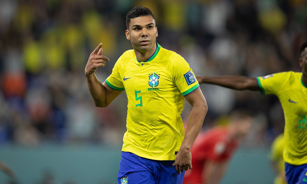 ६४ वर्ष पछि फेला पर्यो अनौठो चरा, आधा मानिस, आधा पंक्षी !