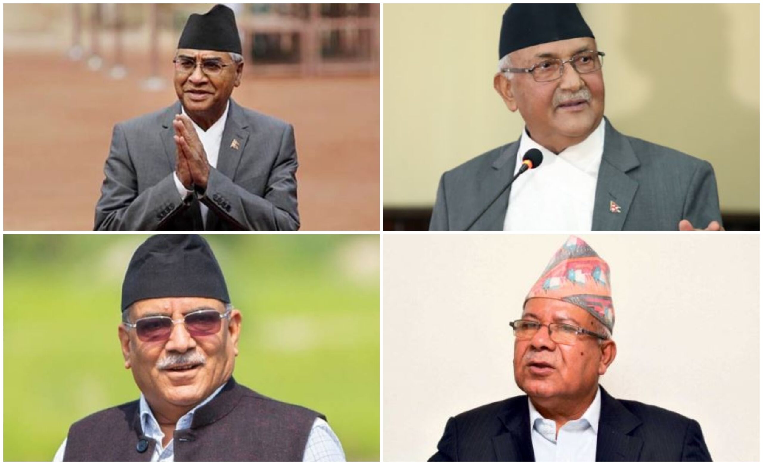 ६४ वर्ष पछि फेला पर्यो अनौठो चरा, आधा मानिस, आधा पंक्षी !