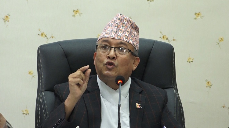 ६४ वर्ष पछि फेला पर्यो अनौठो चरा, आधा मानिस, आधा पंक्षी !