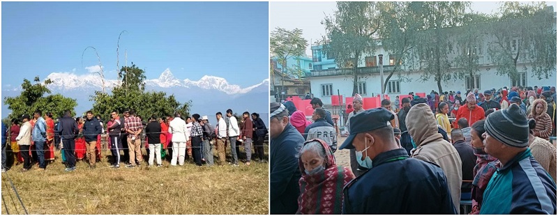 ६४ वर्ष पछि फेला पर्यो अनौठो चरा, आधा मानिस, आधा पंक्षी !