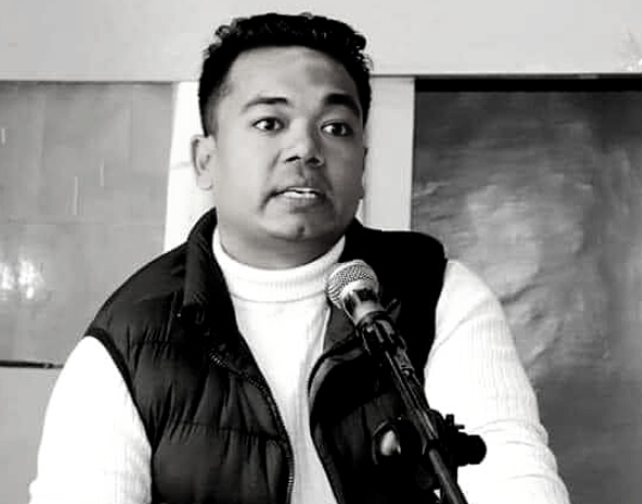 ६४ वर्ष पछि फेला पर्यो अनौठो चरा, आधा मानिस, आधा पंक्षी !