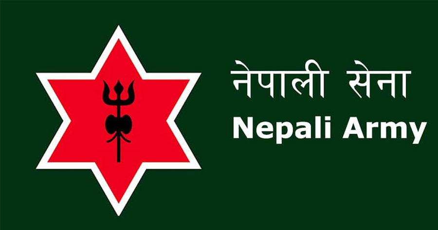 ६४ वर्ष पछि फेला पर्यो अनौठो चरा, आधा मानिस, आधा पंक्षी !