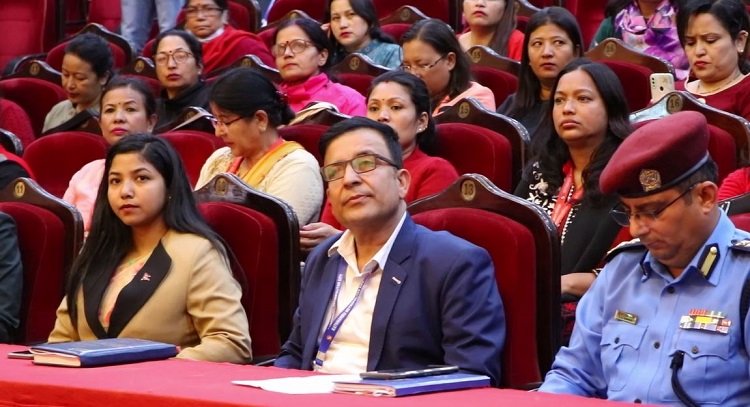 ६४ वर्ष पछि फेला पर्यो अनौठो चरा, आधा मानिस, आधा पंक्षी !