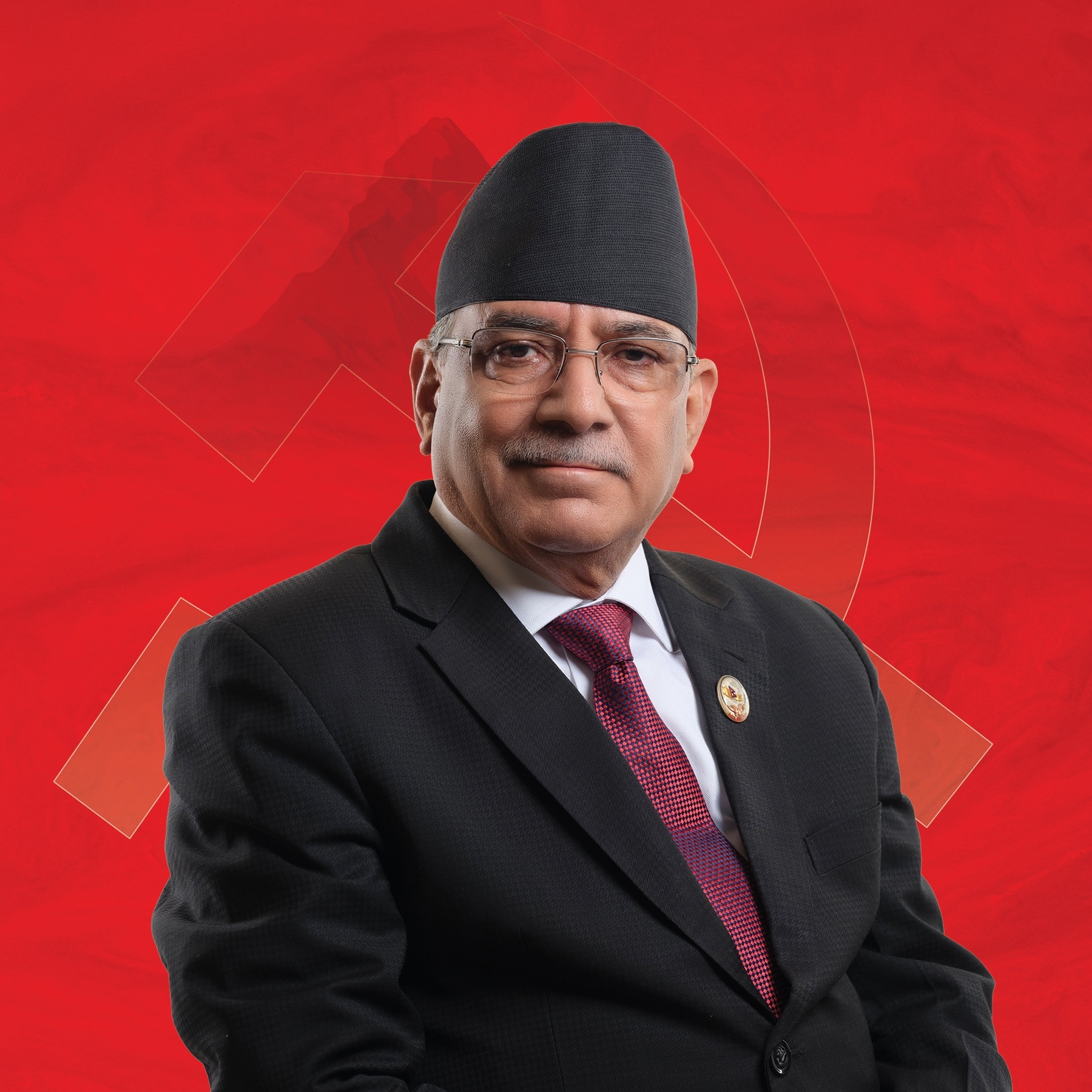 ६४ वर्ष पछि फेला पर्यो अनौठो चरा, आधा मानिस, आधा पंक्षी !