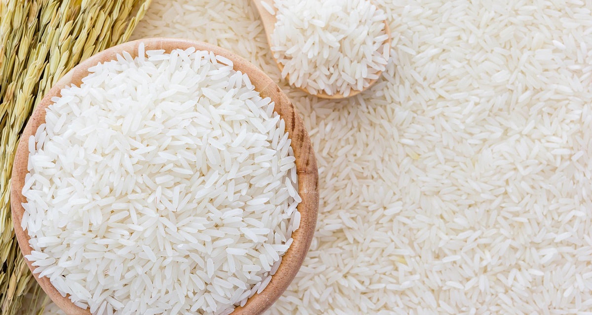 ६४ वर्ष पछि फेला पर्यो अनौठो चरा, आधा मानिस, आधा पंक्षी !