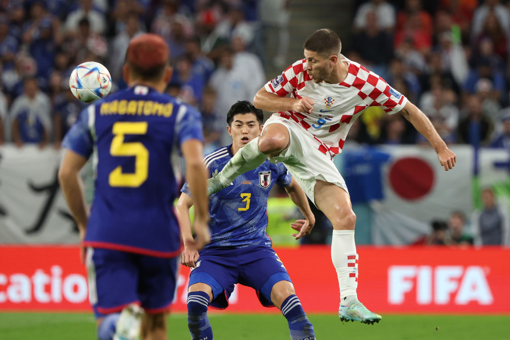 ६४ वर्ष पछि फेला पर्यो अनौठो चरा, आधा मानिस, आधा पंक्षी !