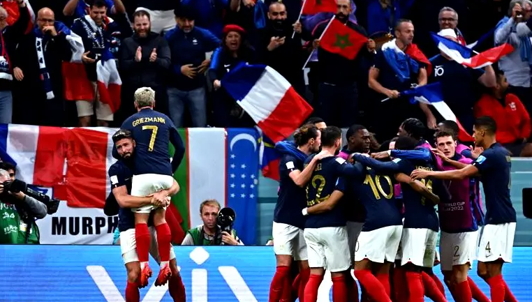 ६४ वर्ष पछि फेला पर्यो अनौठो चरा, आधा मानिस, आधा पंक्षी !