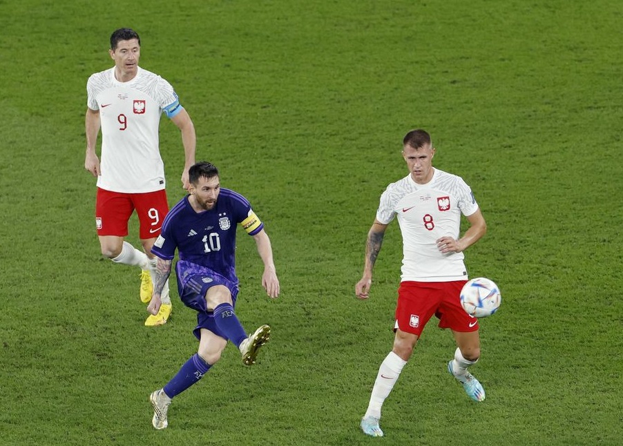 ६४ वर्ष पछि फेला पर्यो अनौठो चरा, आधा मानिस, आधा पंक्षी !