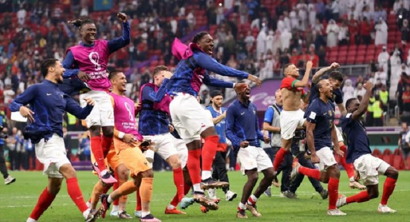 ६४ वर्ष पछि फेला पर्यो अनौठो चरा, आधा मानिस, आधा पंक्षी !