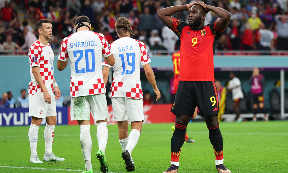 ६४ वर्ष पछि फेला पर्यो अनौठो चरा, आधा मानिस, आधा पंक्षी !