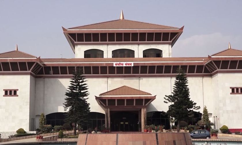 ६४ वर्ष पछि फेला पर्यो अनौठो चरा, आधा मानिस, आधा पंक्षी !