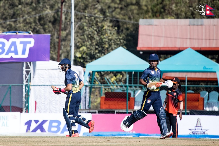 ६४ वर्ष पछि फेला पर्यो अनौठो चरा, आधा मानिस, आधा पंक्षी !