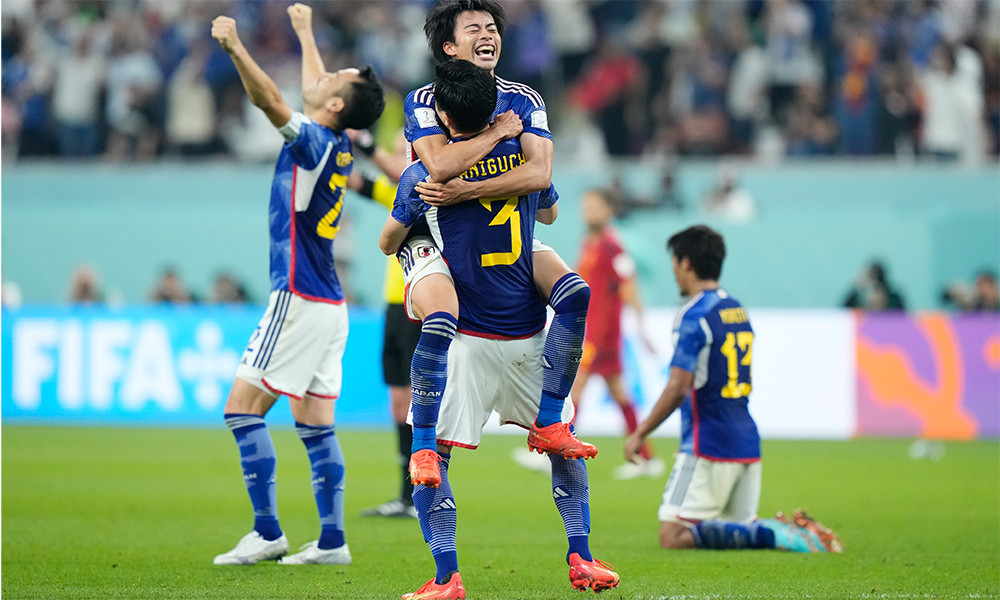 ६४ वर्ष पछि फेला पर्यो अनौठो चरा, आधा मानिस, आधा पंक्षी !