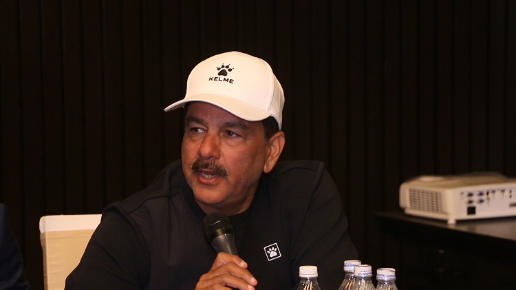 ६४ वर्ष पछि फेला पर्यो अनौठो चरा, आधा मानिस, आधा पंक्षी !