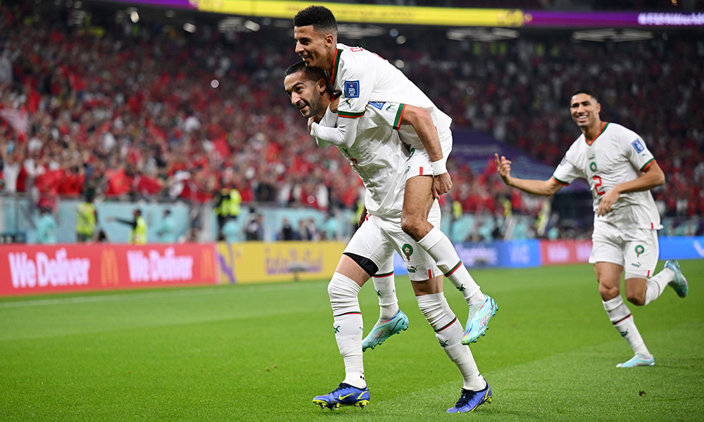 ६४ वर्ष पछि फेला पर्यो अनौठो चरा, आधा मानिस, आधा पंक्षी !