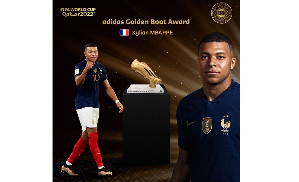 ६४ वर्ष पछि फेला पर्यो अनौठो चरा, आधा मानिस, आधा पंक्षी !