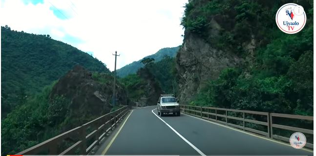 ६४ वर्ष पछि फेला पर्यो अनौठो चरा, आधा मानिस, आधा पंक्षी !