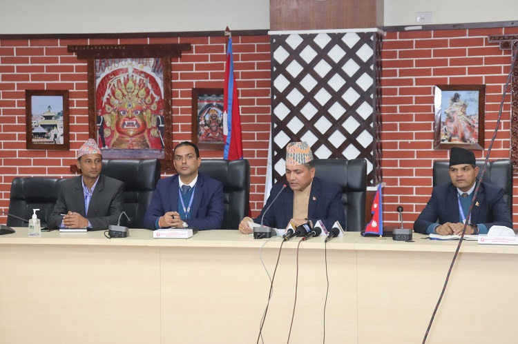 ६४ वर्ष पछि फेला पर्यो अनौठो चरा, आधा मानिस, आधा पंक्षी !