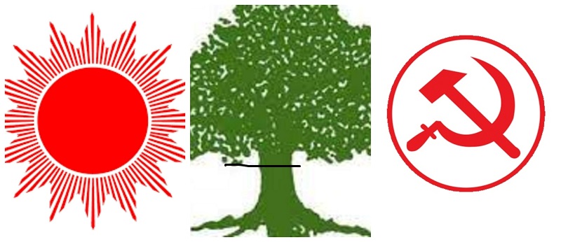 ६४ वर्ष पछि फेला पर्यो अनौठो चरा, आधा मानिस, आधा पंक्षी !