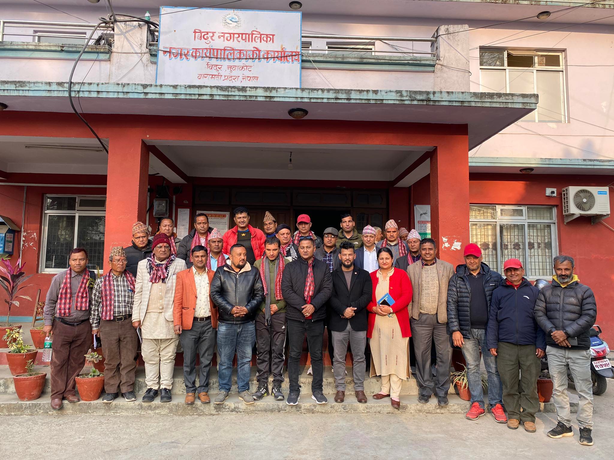 ६४ वर्ष पछि फेला पर्यो अनौठो चरा, आधा मानिस, आधा पंक्षी !