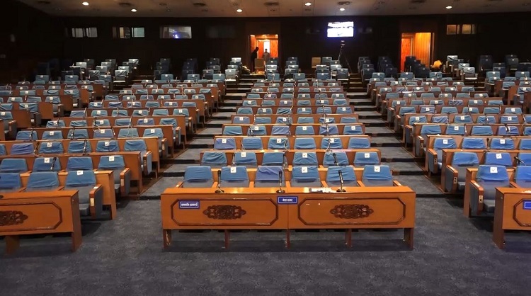 ६४ वर्ष पछि फेला पर्यो अनौठो चरा, आधा मानिस, आधा पंक्षी !