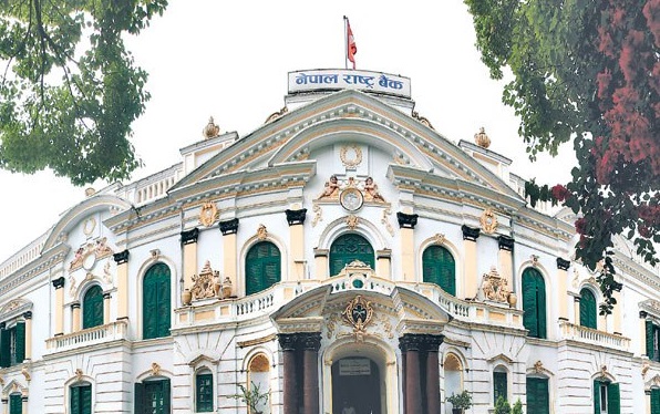 ६४ वर्ष पछि फेला पर्यो अनौठो चरा, आधा मानिस, आधा पंक्षी !