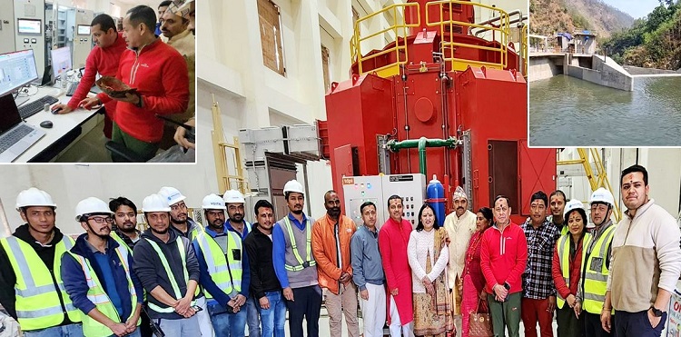 ६४ वर्ष पछि फेला पर्यो अनौठो चरा, आधा मानिस, आधा पंक्षी !